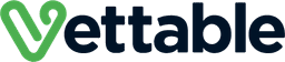 Vettable AI